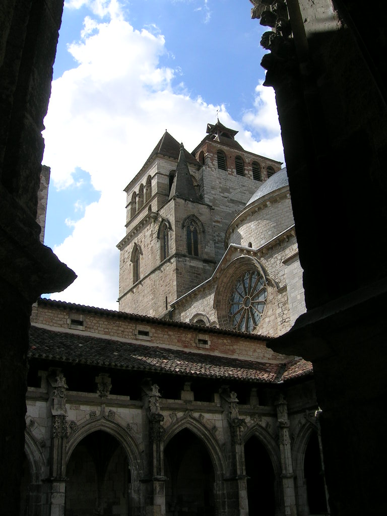 2005.0819.1634.48.Etape 19