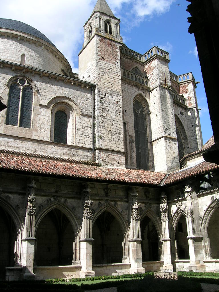 2005.0819.1636.56.Etape 19