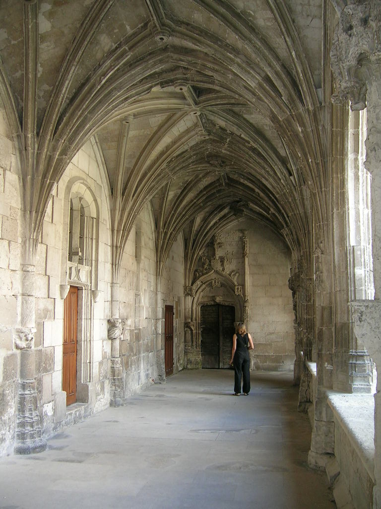 2005.0819.1637.28.Etape 19