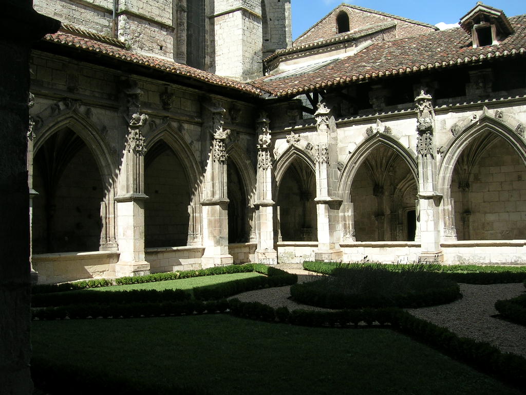 2005.0819.1637.46.Etape 19