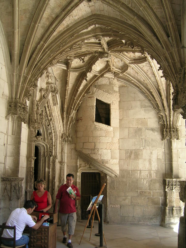 2005.0819.1639.11.Etape 19