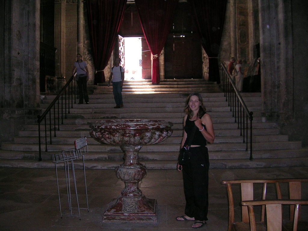 2005.0819.1644.23.Etape 19