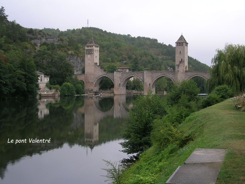 2005.0820.0751.13.Etape 20