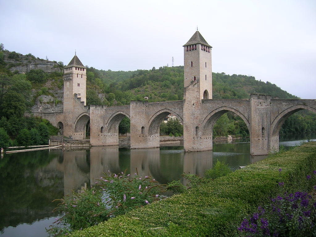 2005.0820.0753.07.Etape 20