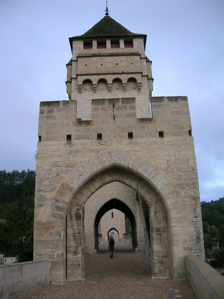 2005.0820.0755.41.Etape 20