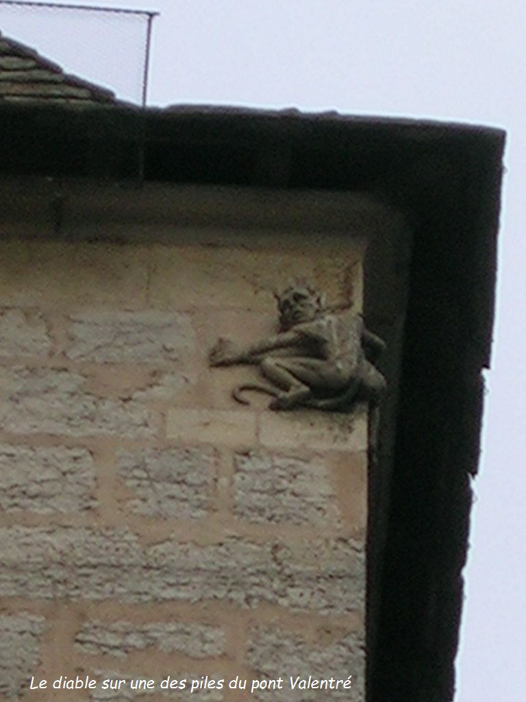 2005.0820.0757.29.Etape 20