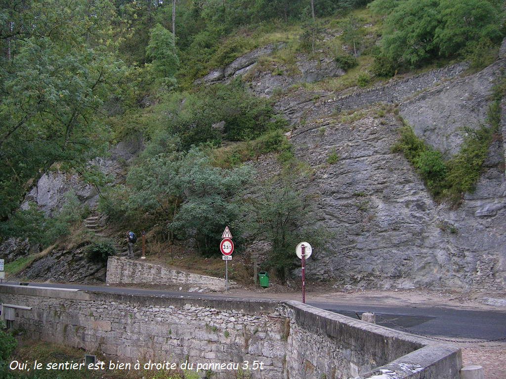 2005.0820.0800.33.Etape 20