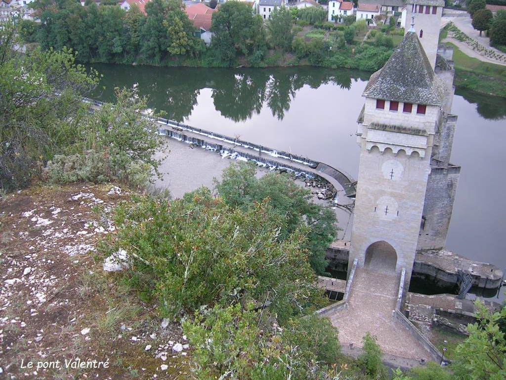 2005.0820.0804.47.Etape 20