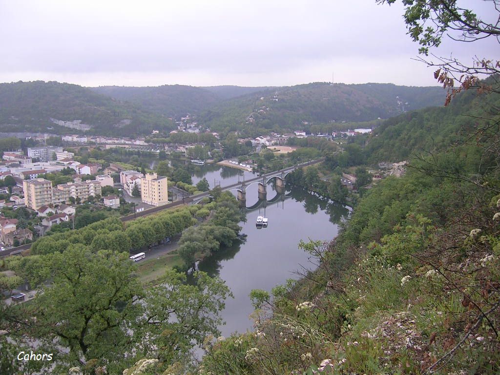 2005.0820.0809.15.Etape 20