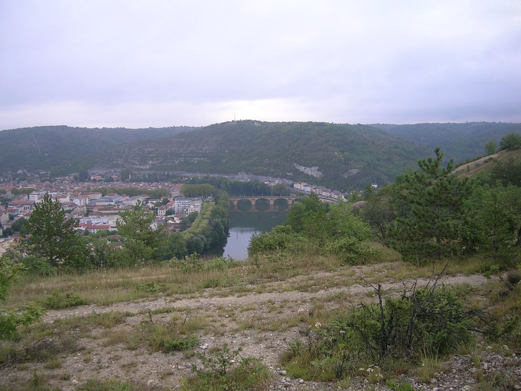 2005.0820.0815.20.Etape 20