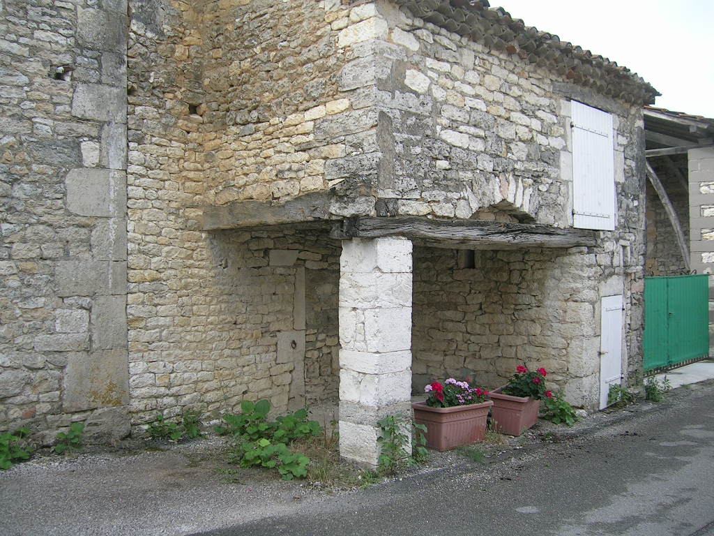 2005.0820.1011.52.Etape 20