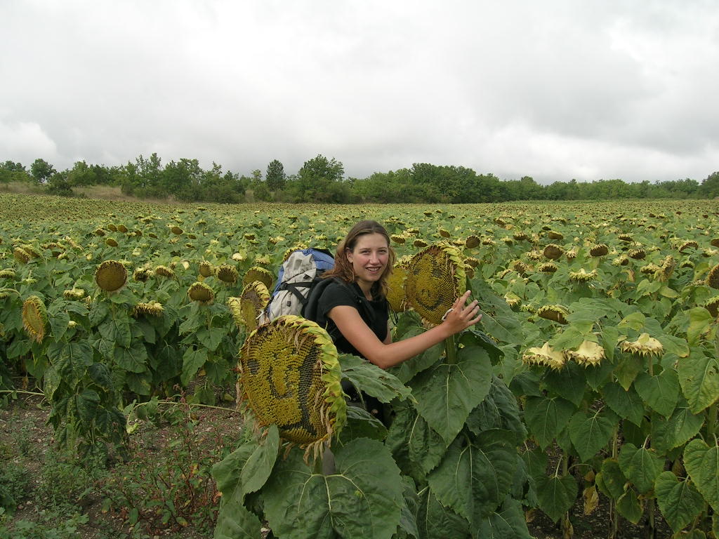 2005.0820.1030.30.Etape 20