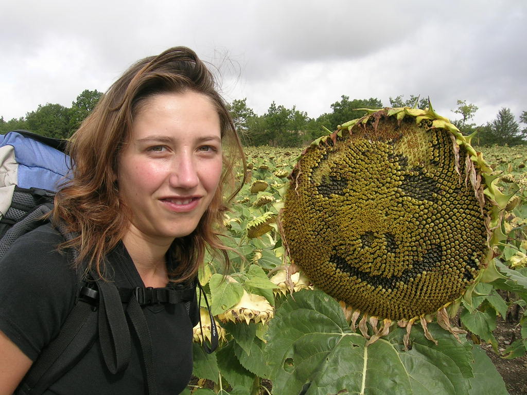 2005.0820.1030.57.Etape 20