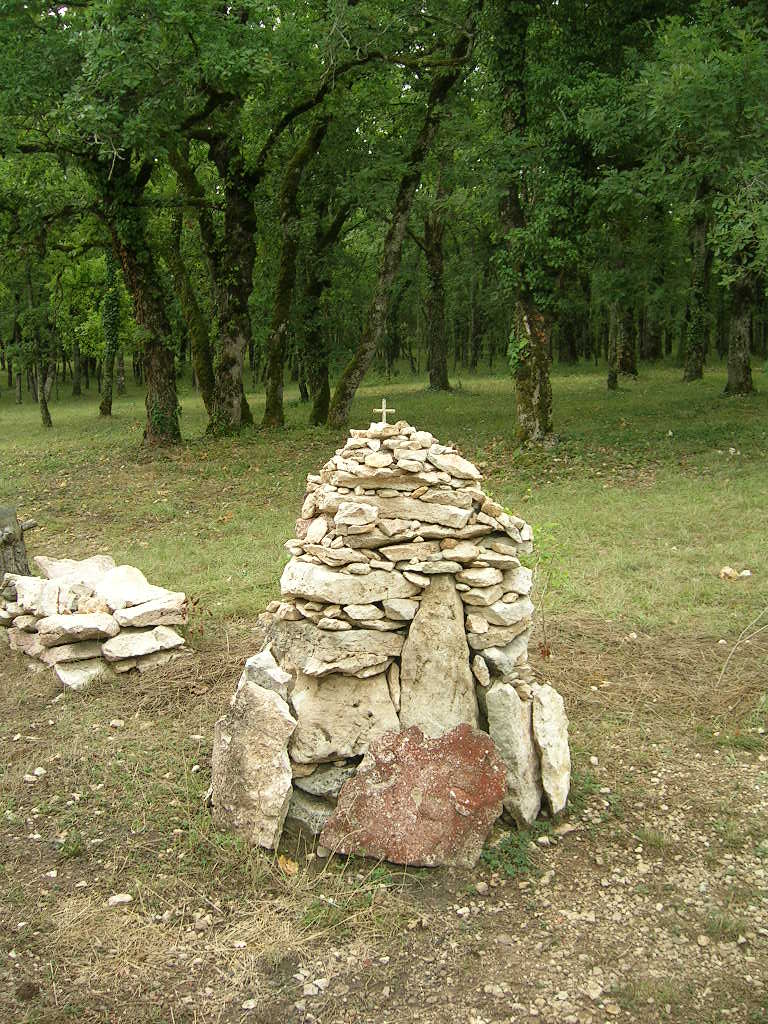 2005.0820.1041.22.Etape 20