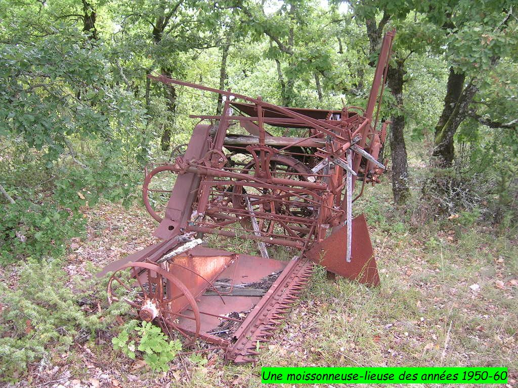 2005.0820.1045.01.Etape 20