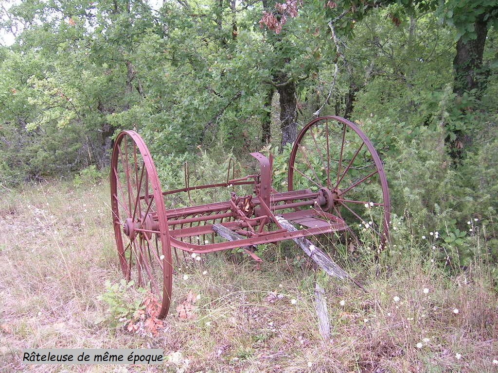 2005.0820.1045.15.Etape 20