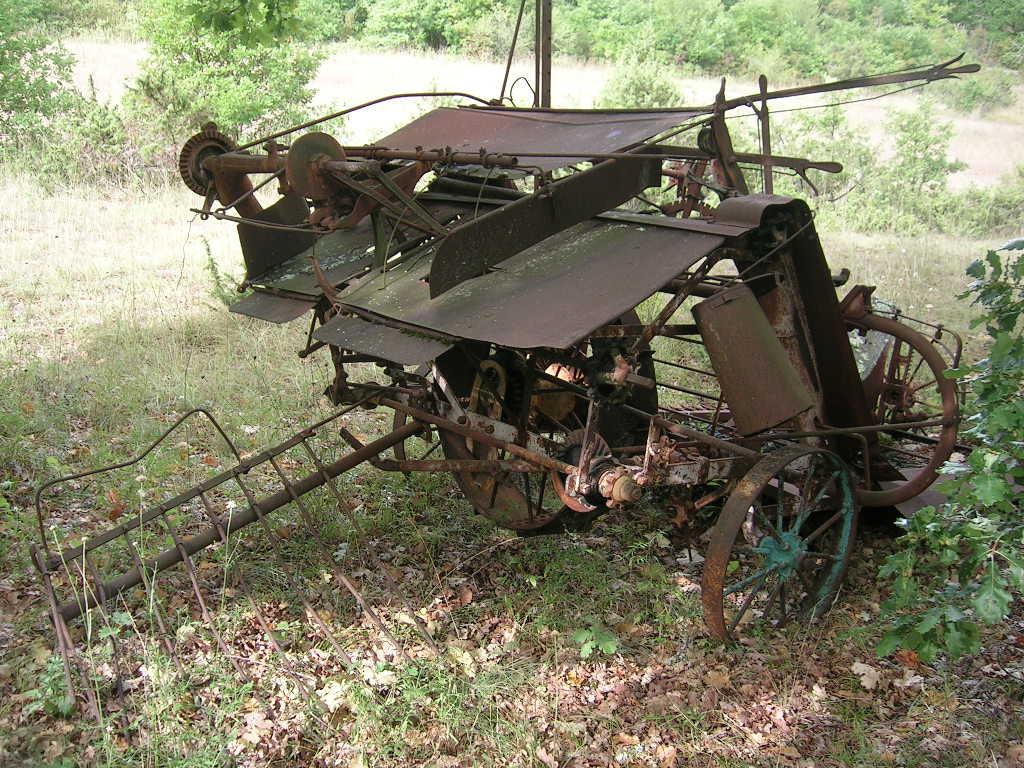 2005.0820.1045.41.Etape 20