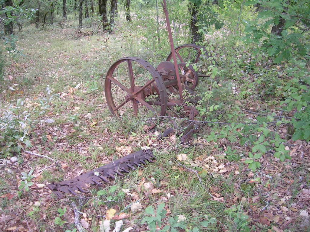 2005.0820.1046.40.Etape 20