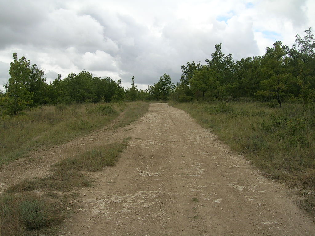 2005.0820.1137.55.Etape 20