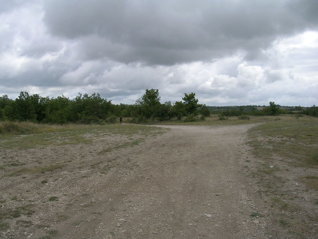 2005.0820.1141.30.Etape 20