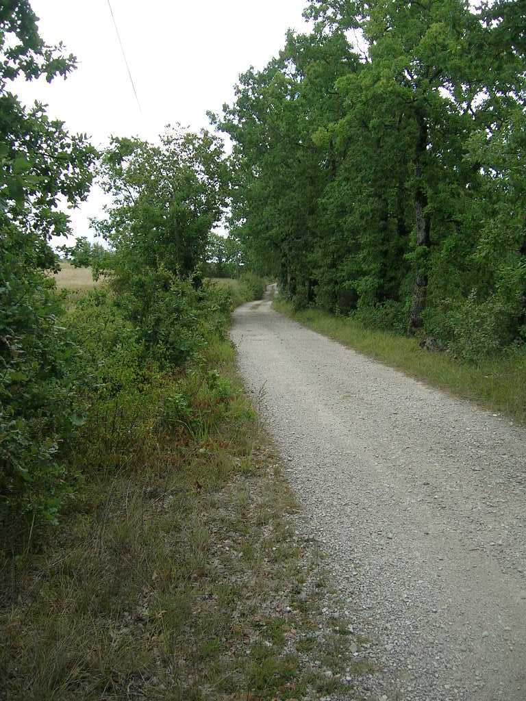 2005.0820.1211.31.Etape 20