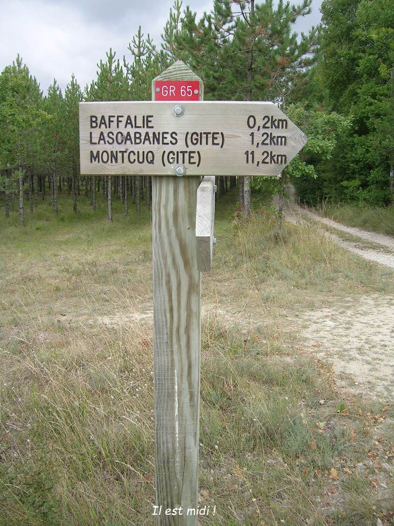 2005.0820.1214.09.Etape 20