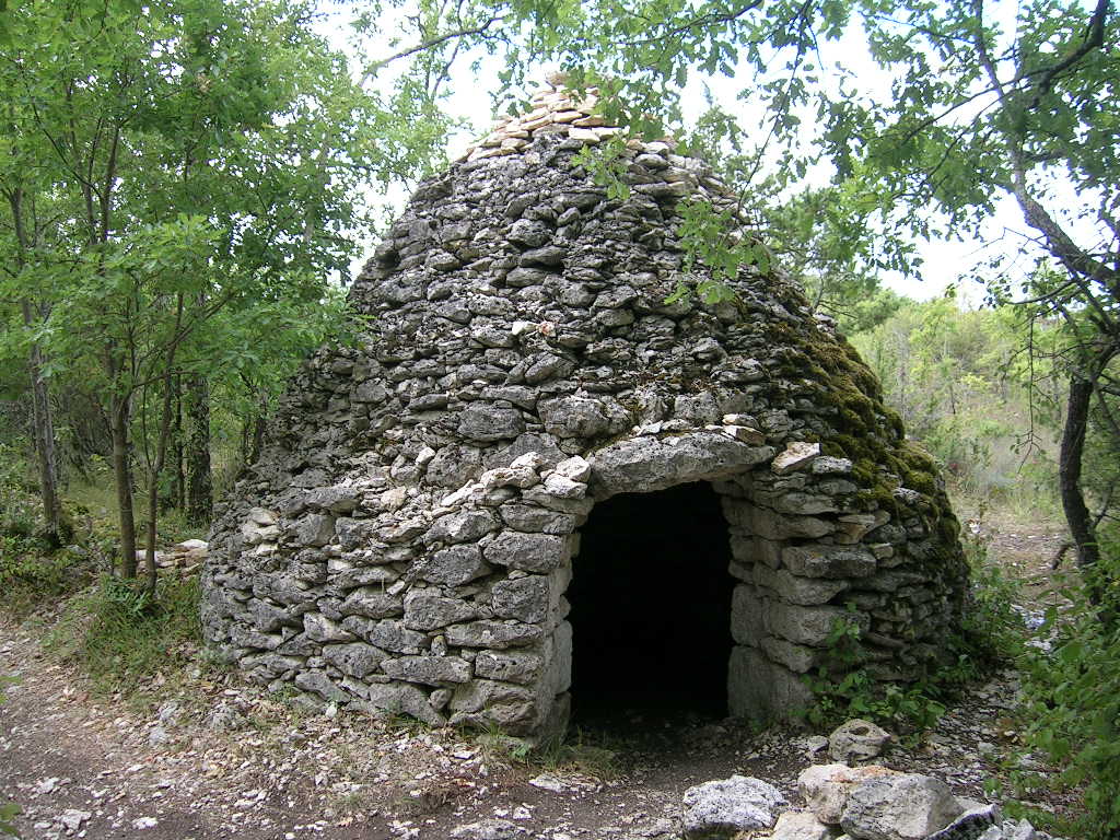 2005.0820.1348.18.Etape 20