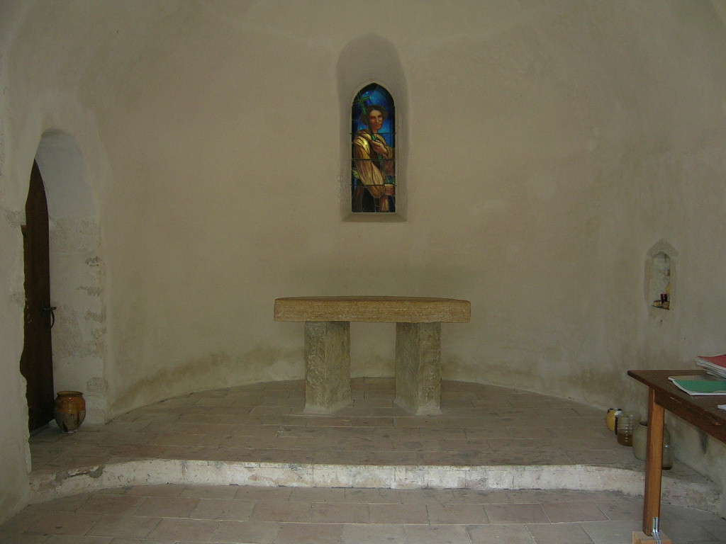 2005.0820.1359.43.Etape 20