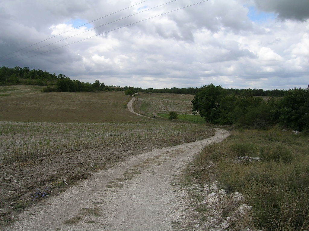 2005.0820.1407.55.Etape 20