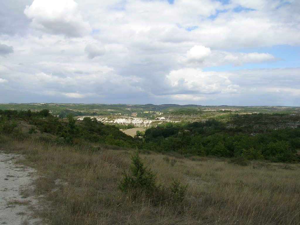 2005.0820.1434.51.Etape 20