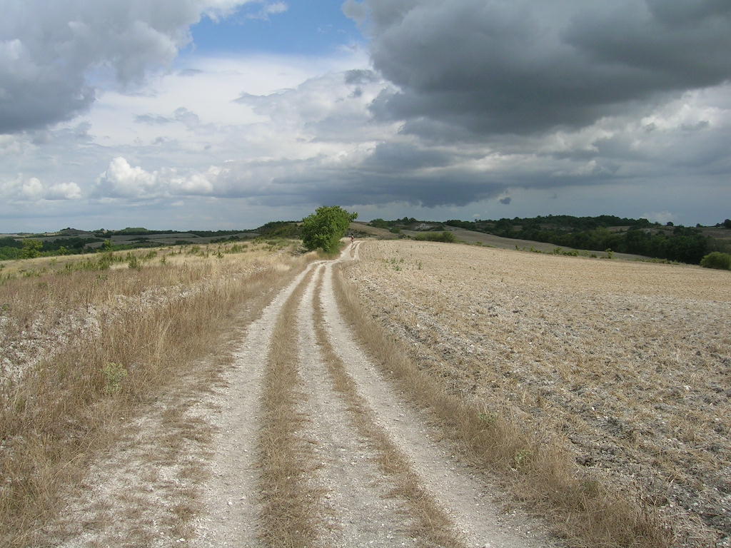 2005.0820.1437.55.Etape 20