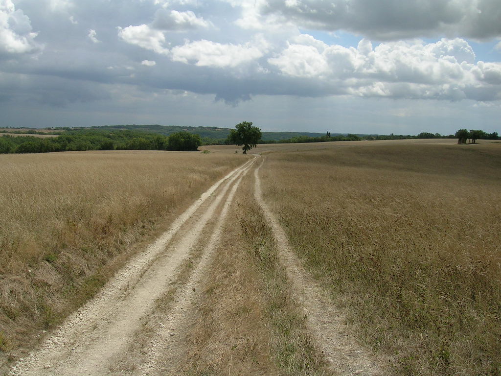 2005.0820.1442.59.Etape 20