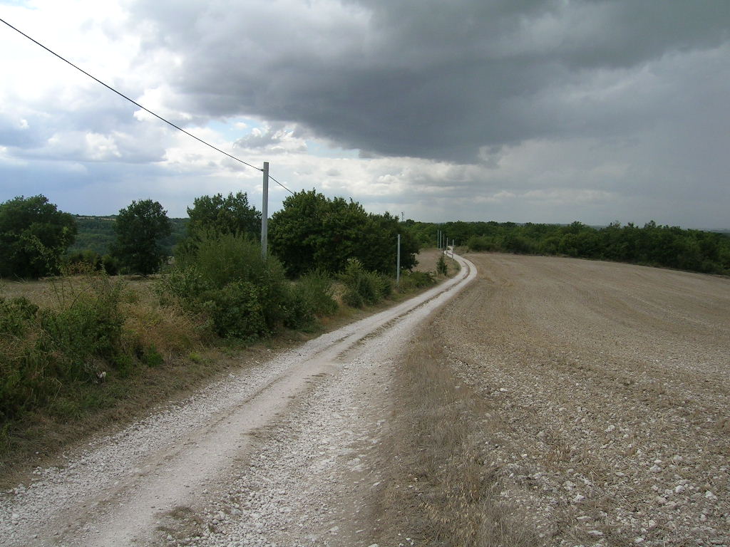 2005.0820.1506.27.Etape 20