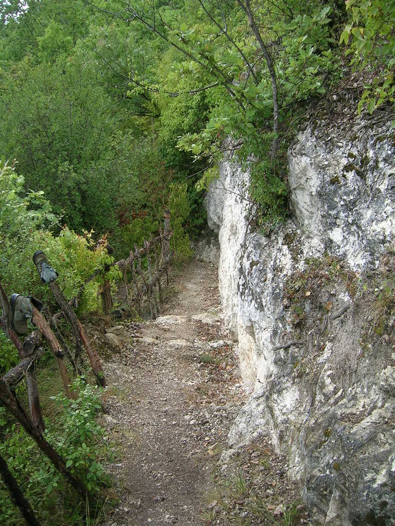 2005.0820.1522.19.Etape 20