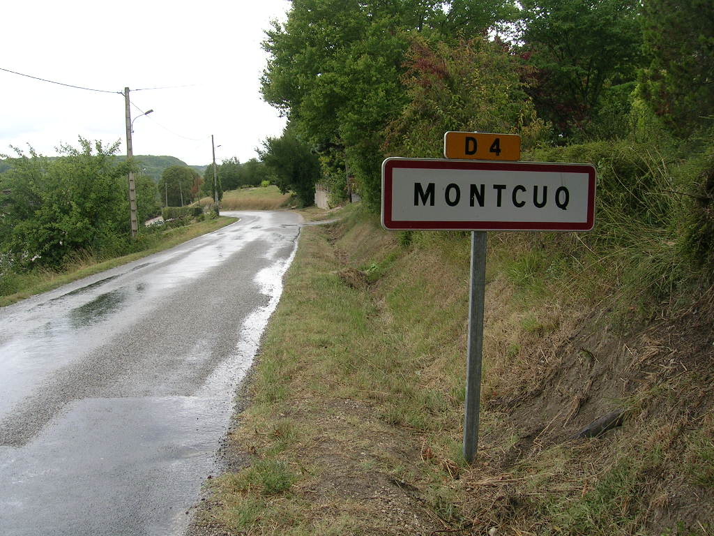 2005.0820.1524.40.Etape 20