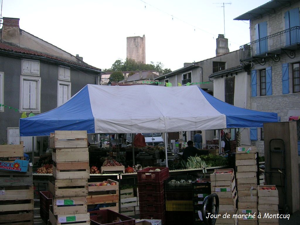 2005.0821.0739.14.Etape 21