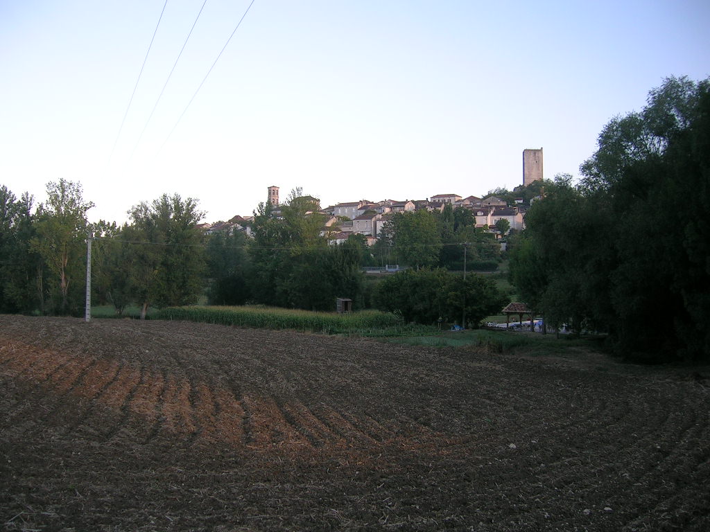 2005.0821.0745.02.Etape 21