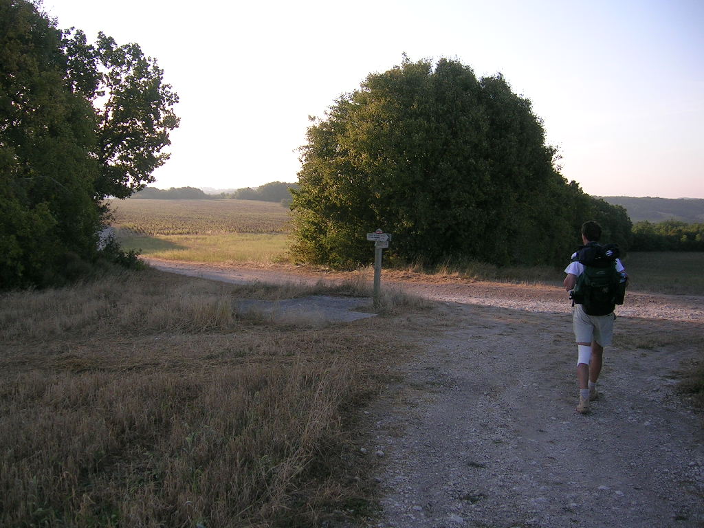 2005.0821.0801.07.Etape 21