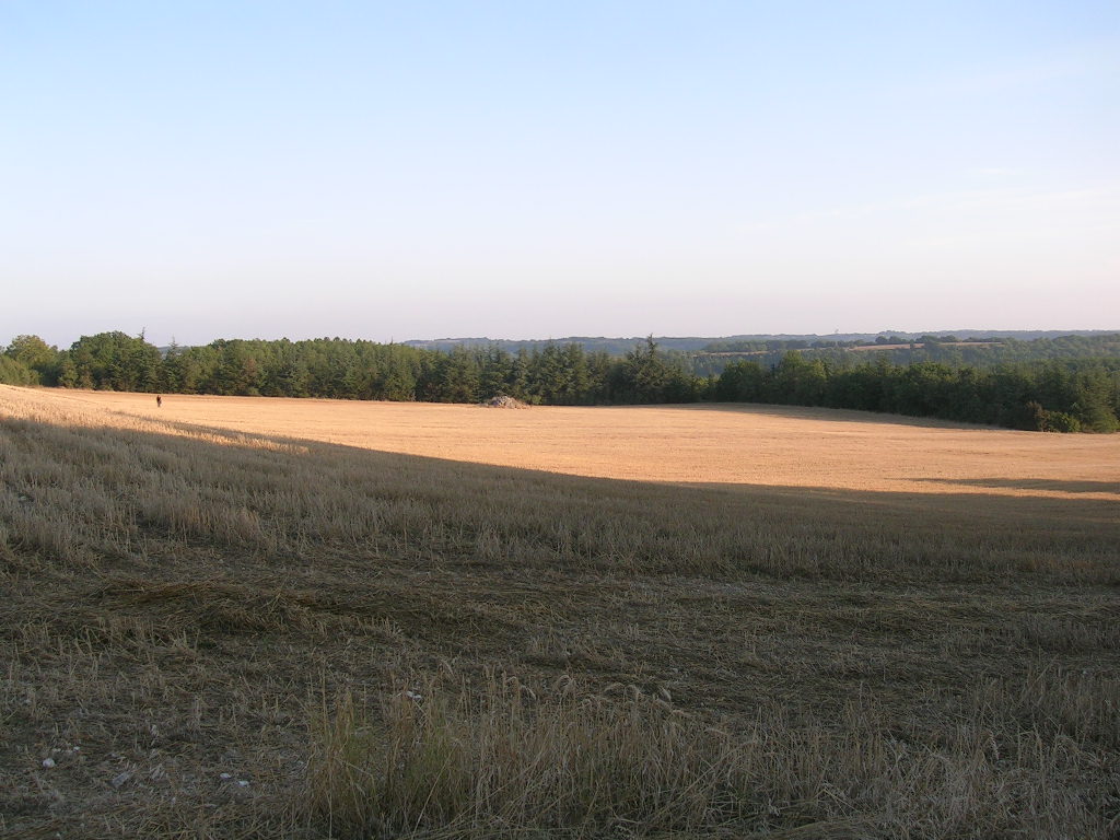 2005.0821.0802.05.Etape 21