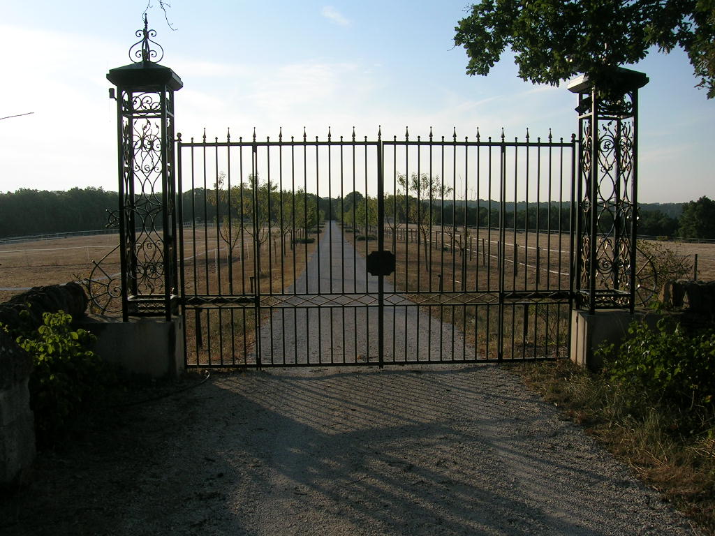 2005.0821.0813.37.Etape 21