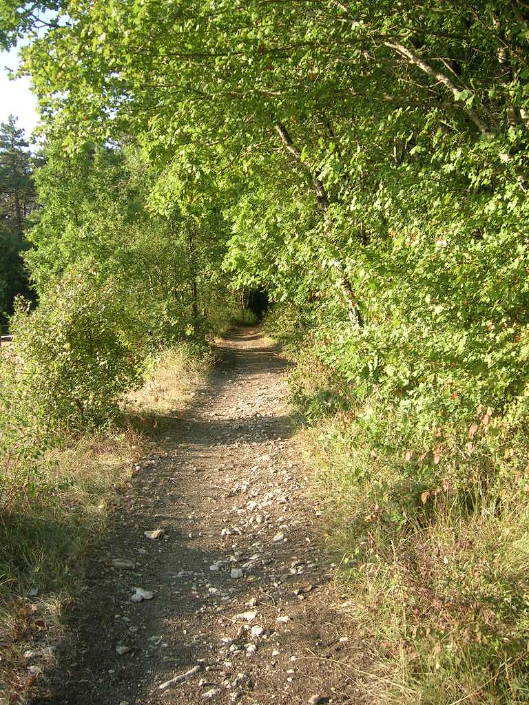 2005.0821.0815.00.Etape 21