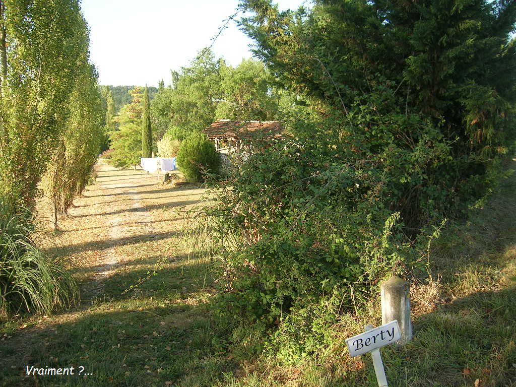 2005.0821.0829.13.Etape 21