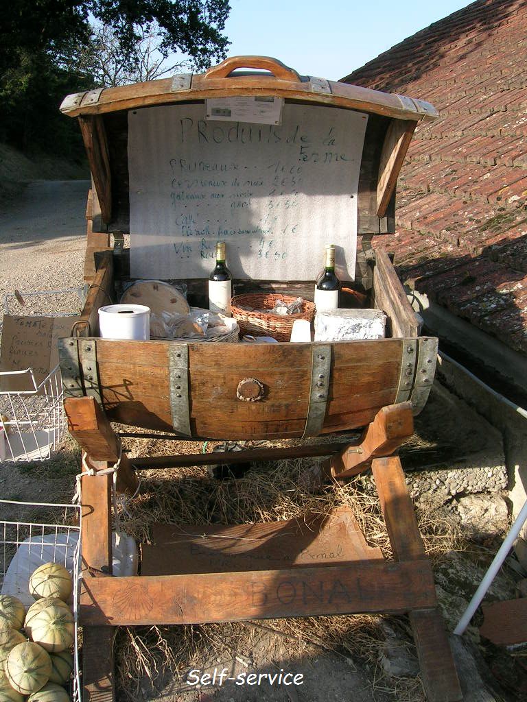 2005.0821.0851.54.Etape 21