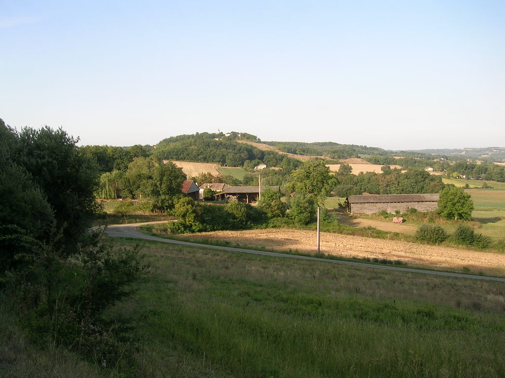 2005.0821.0856.49.Etape 21