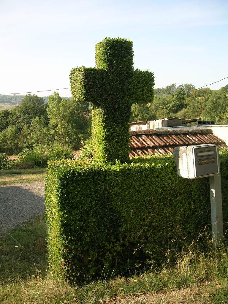 2005.0821.0911.10.Etape 21