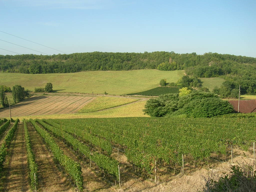 2005.0821.0918.19.Etape 21