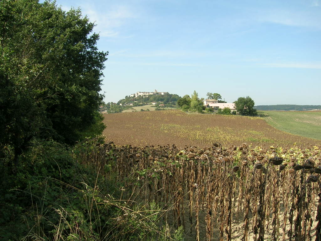 2005.0821.1027.36.Etape 21