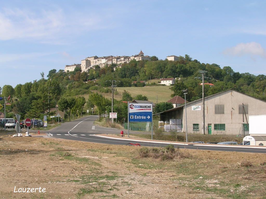 2005.0821.1038.30.Etape 21