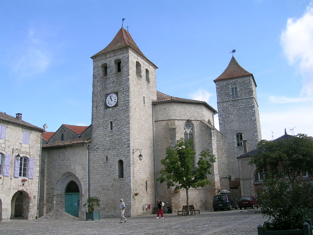 2005.0821.1055.51.Etape 21