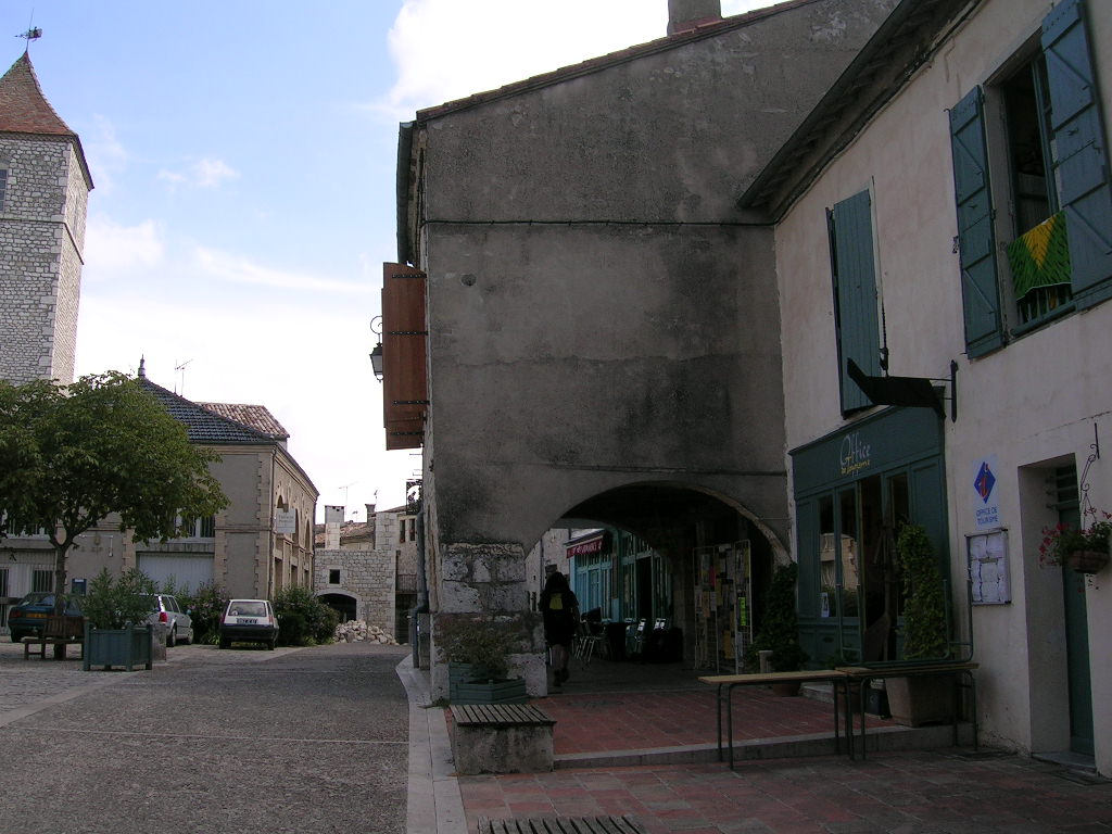 2005.0821.1056.18.Etape 21